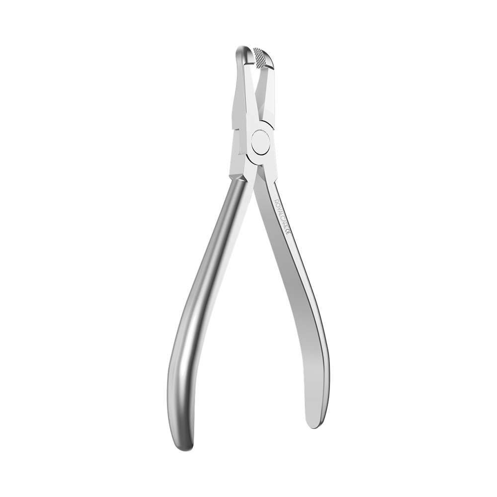 Utility Plier